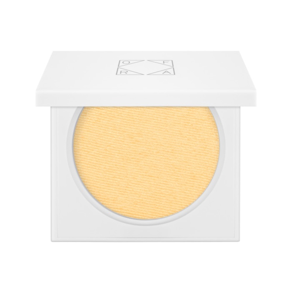 Ofra Cosmetics Banana Powder